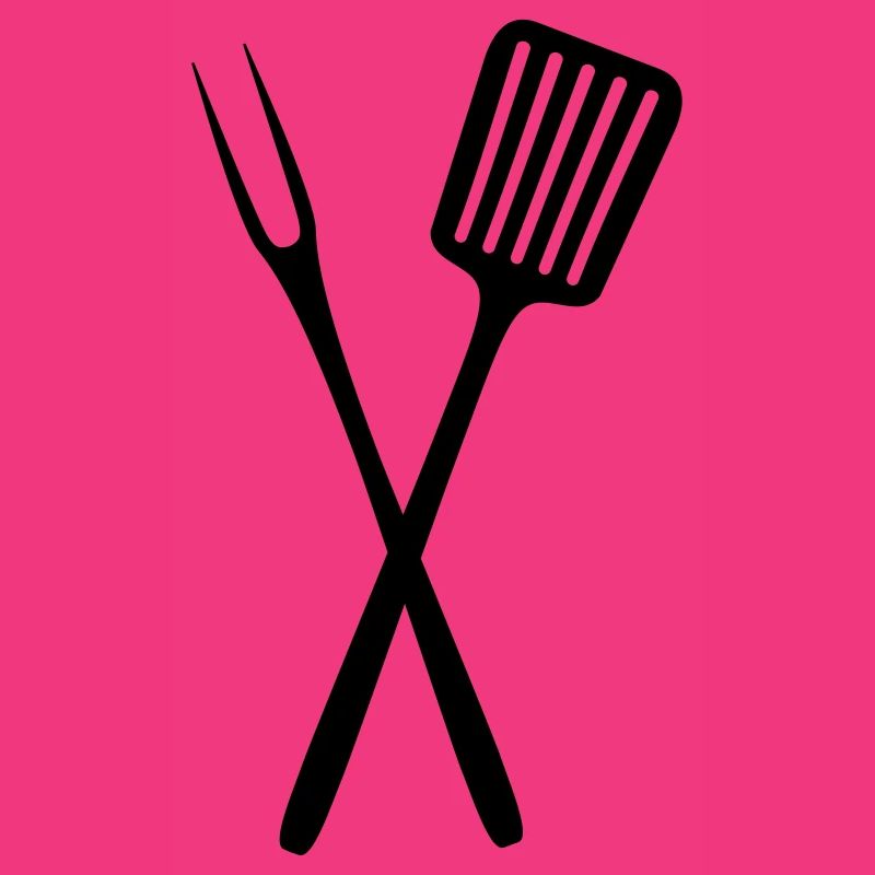 BBQ Tools