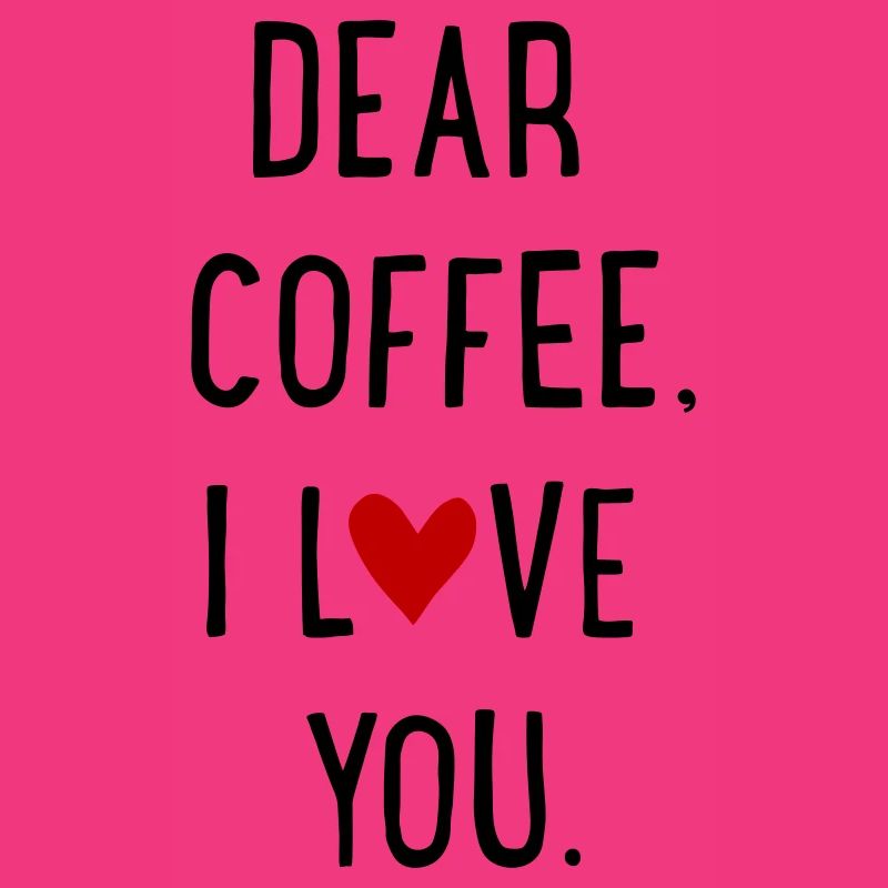 Kaffee
