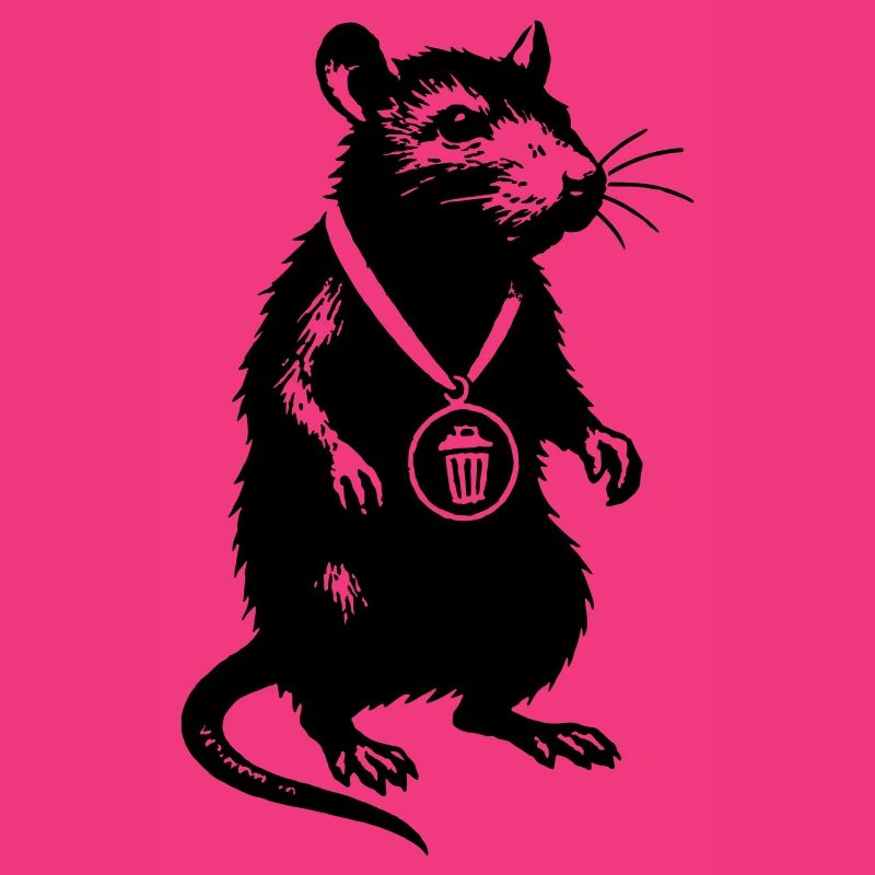 Please upload design