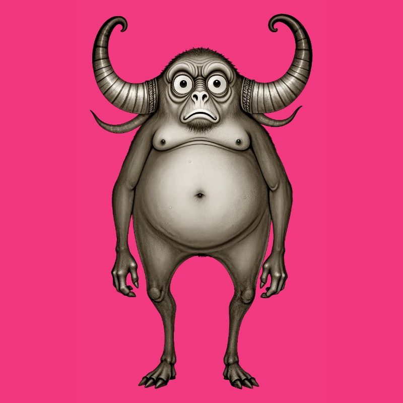 BUG #6 – dunkle Hölle