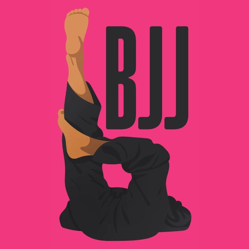 BJJ Techniques: Triangle