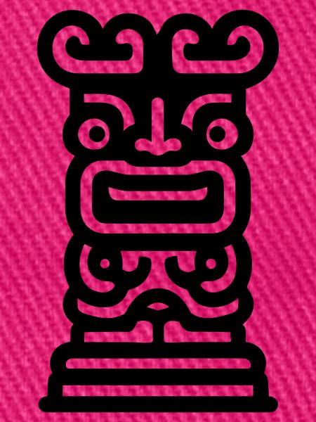 Totem