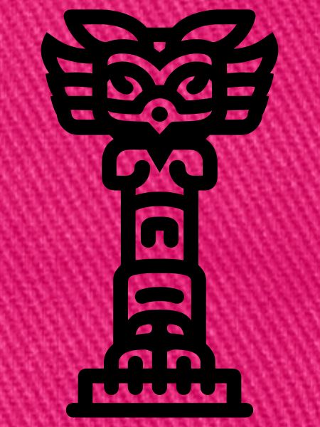 Totem