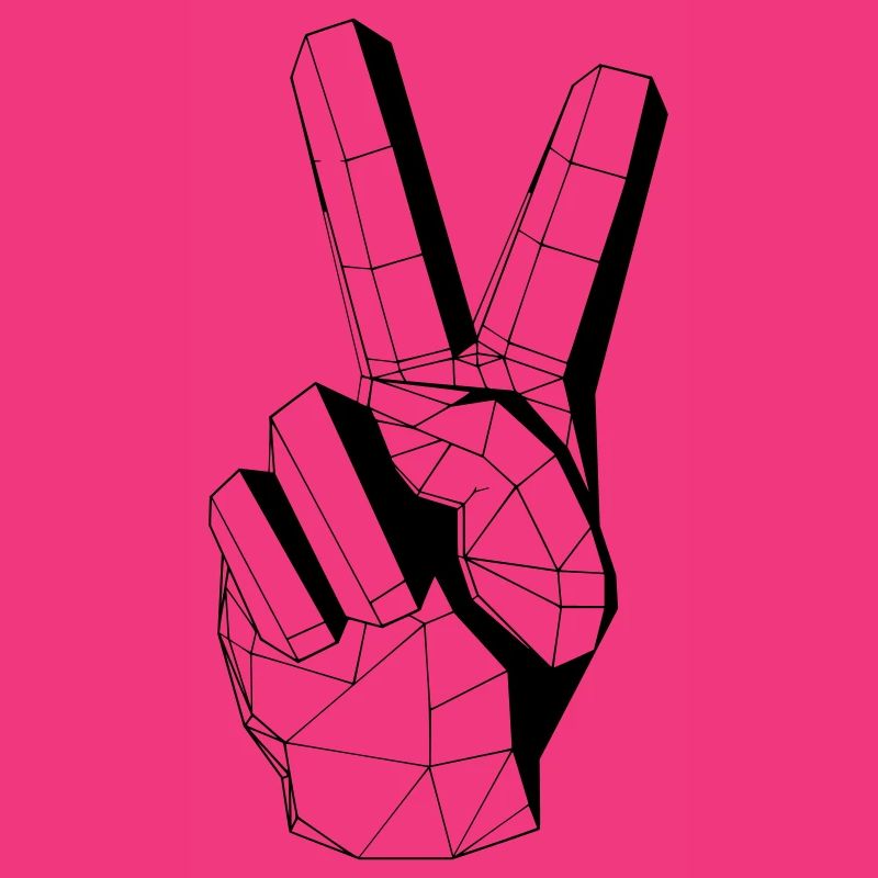 Peace