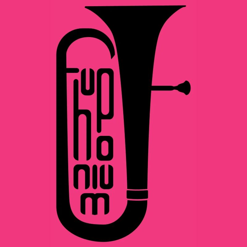 Euphonium