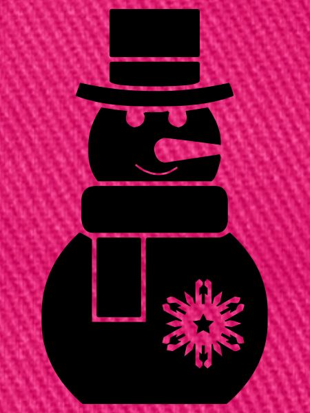 schneemann