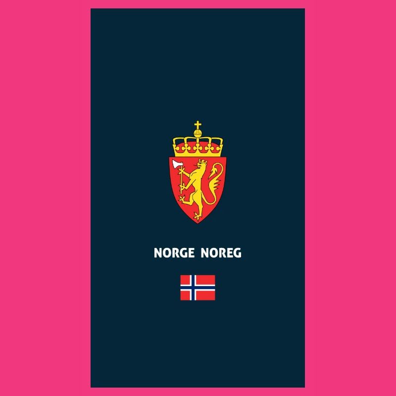 Fall des norwegischen Passtelefons
