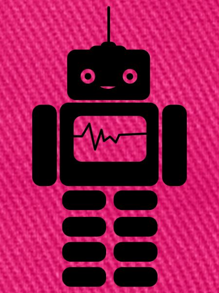 roboter