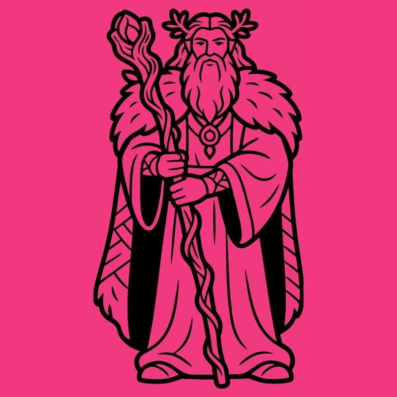Druide