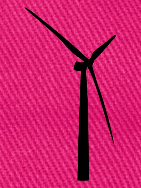 Windrad