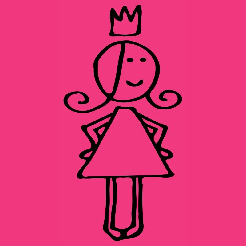 Prinzessin