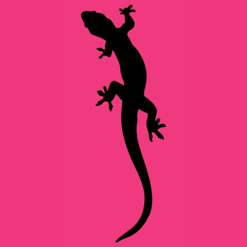 lizard