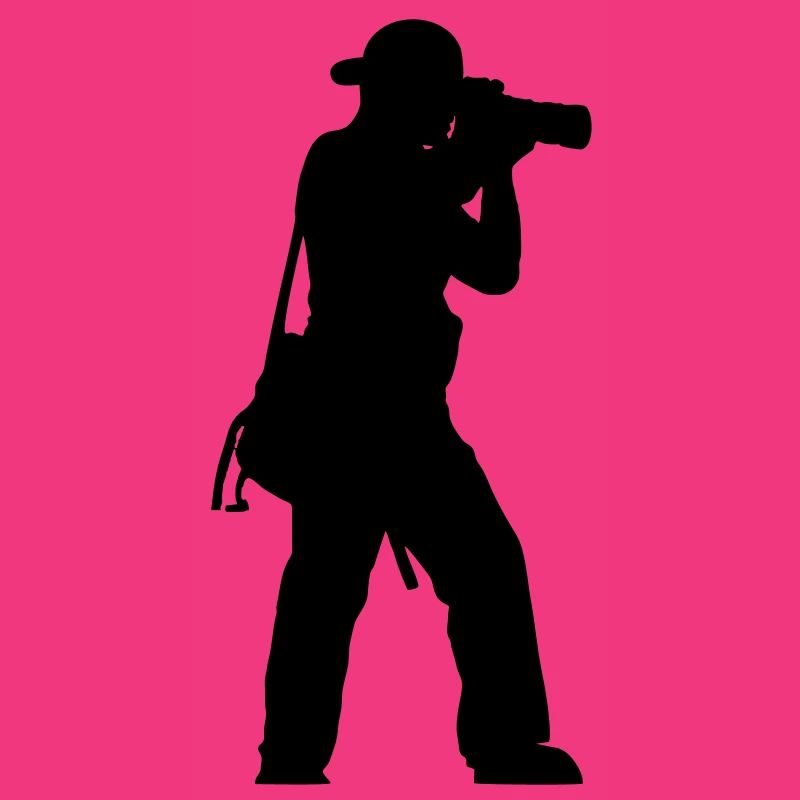 fotograf