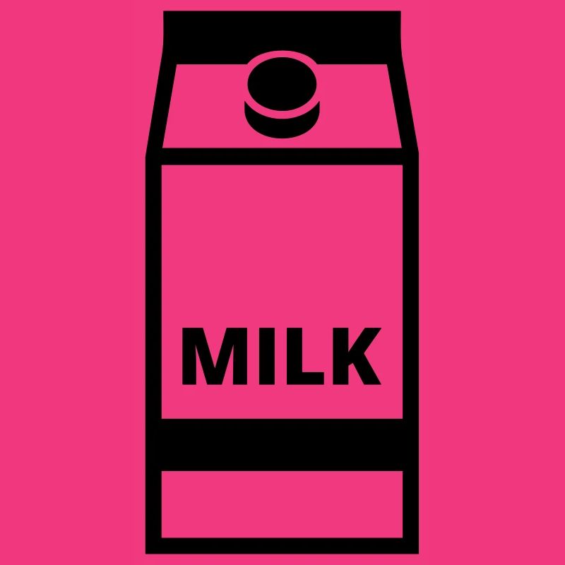 Milch