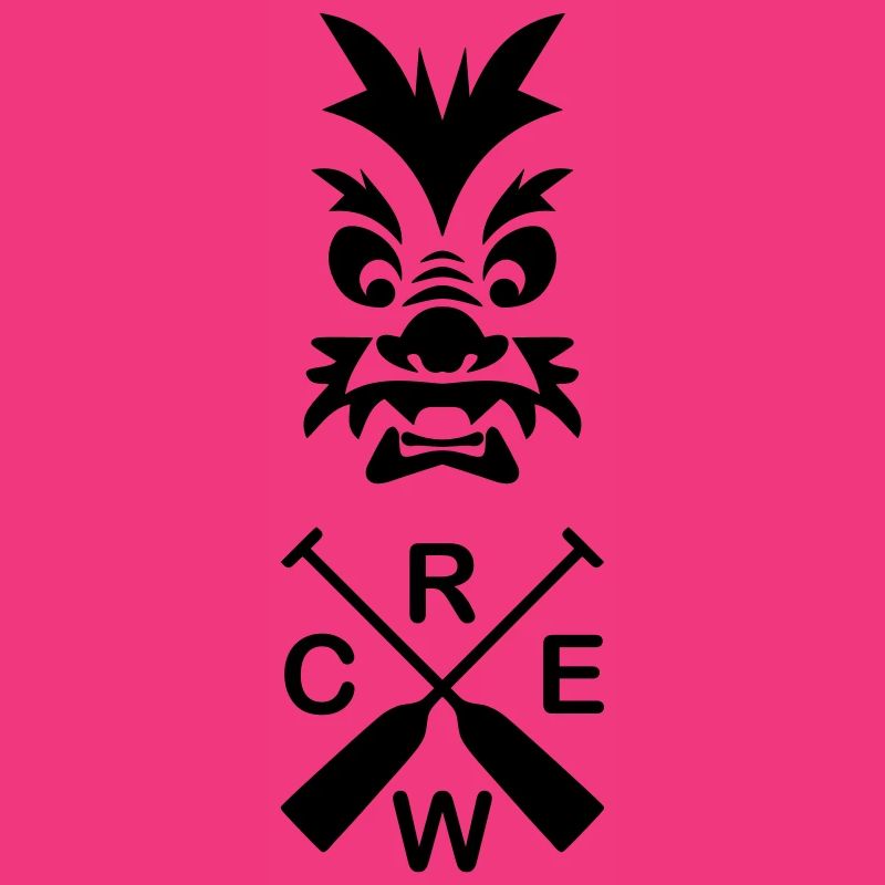 Drachenboot Team 1c