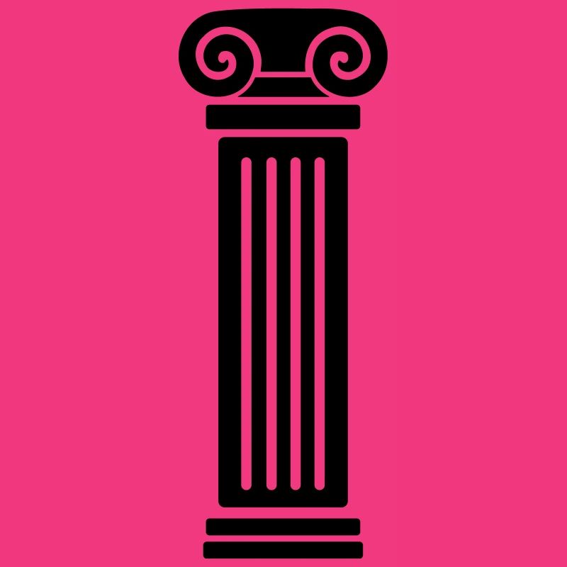 Säule