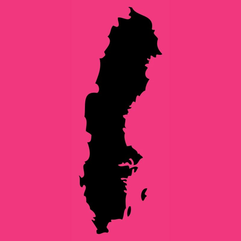 Suède