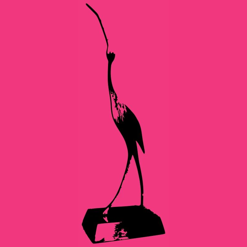 Storch