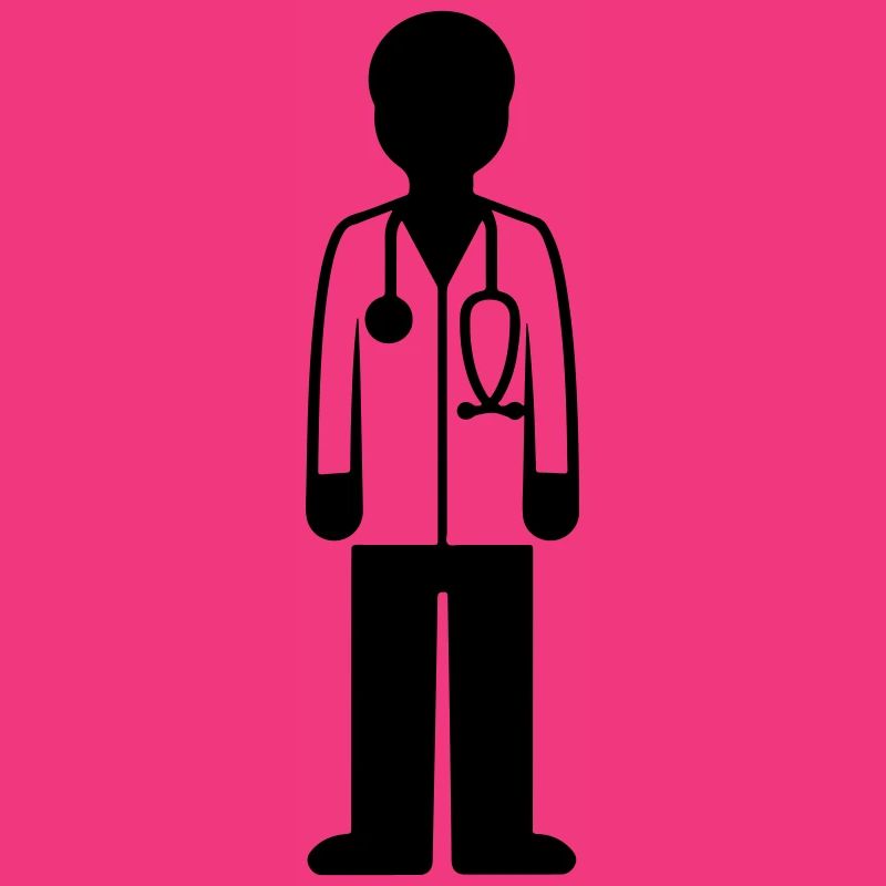 Doctor Doctor