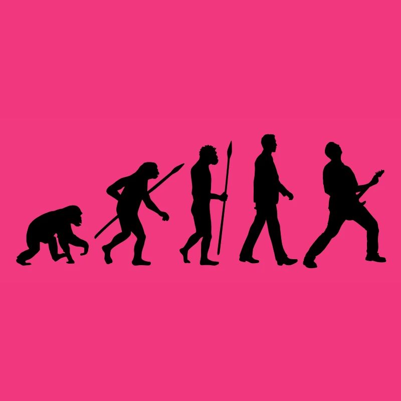 evolution_rocks_032012_a1c