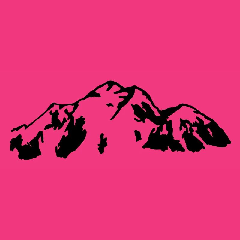 Berg