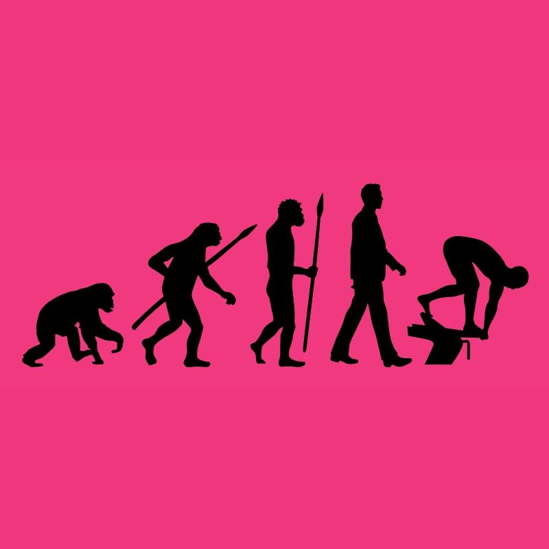 evolution_schwimmer_102012_a_1c