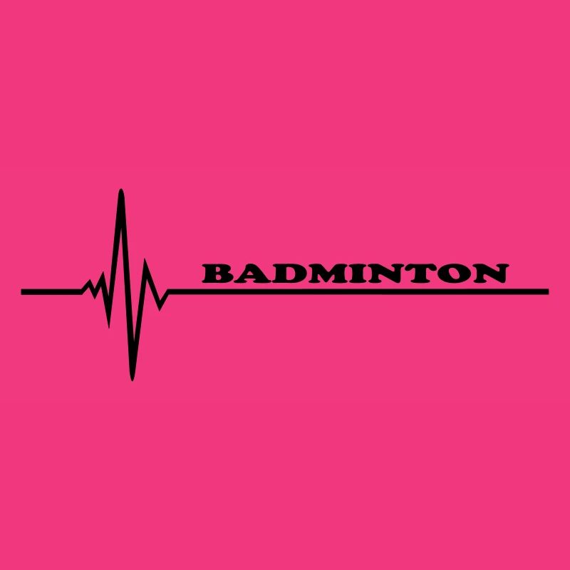 Badminton