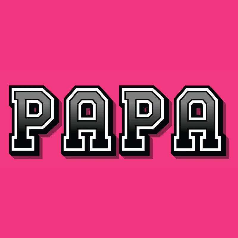 PAPA