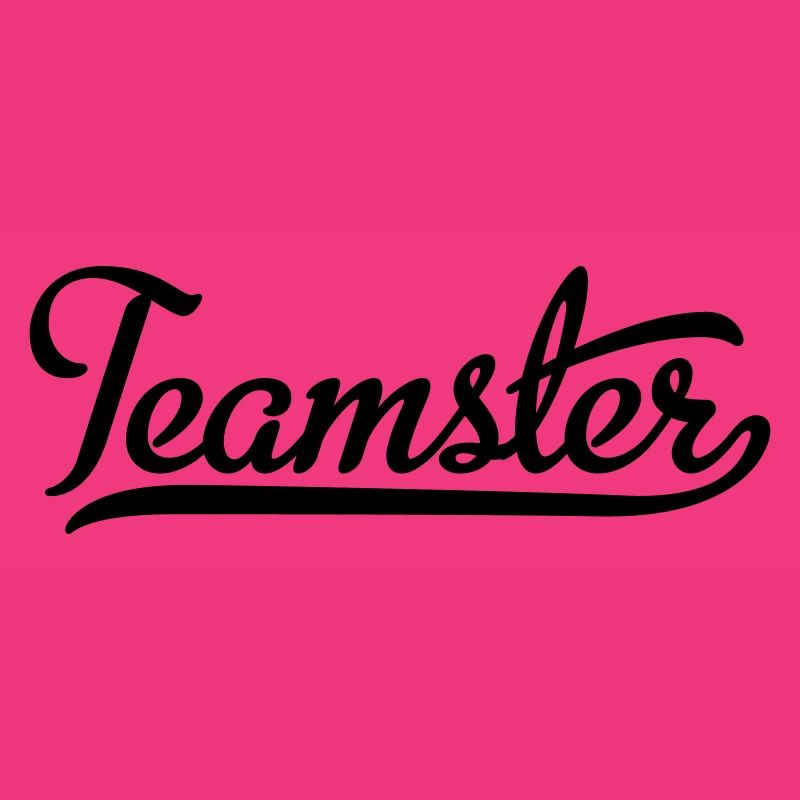 Teamster