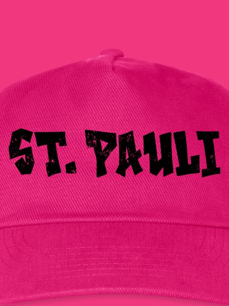 St. Pauli