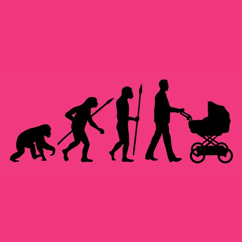 evolution_kinderwagen_mann_a_1c
