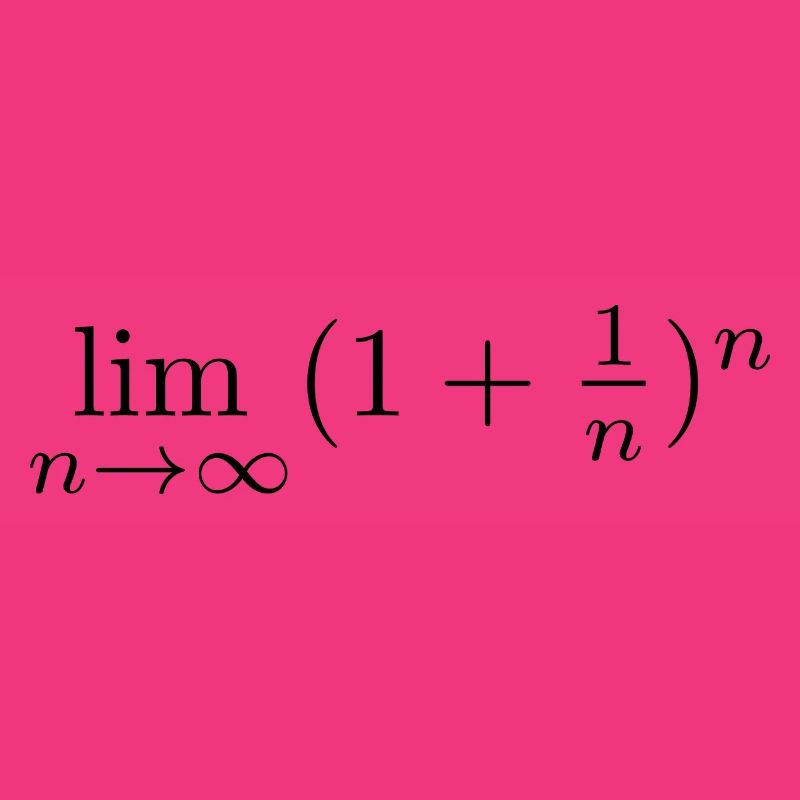 Eulerfolge