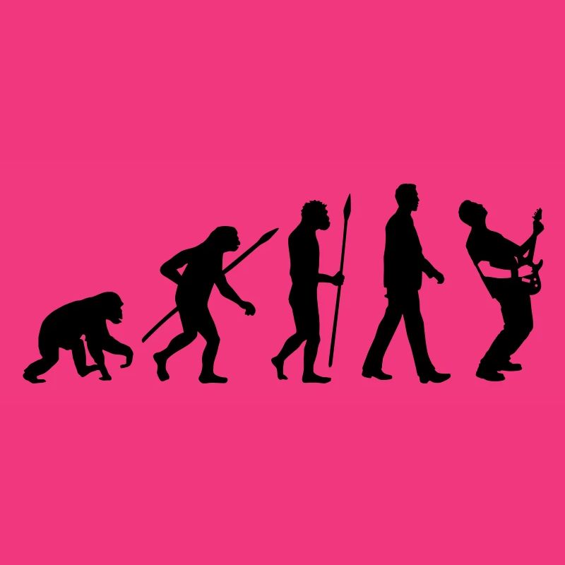 evolution_rocks_032012_l1c