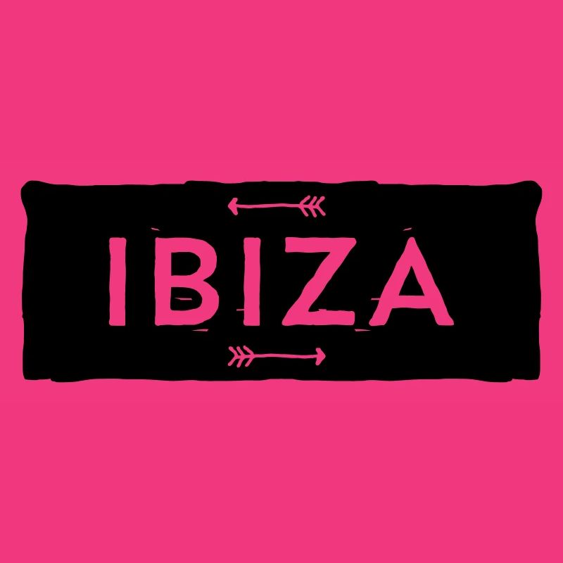 Ibiza
