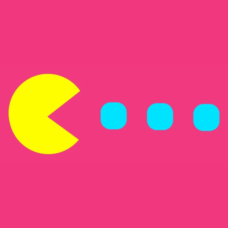Retro Game