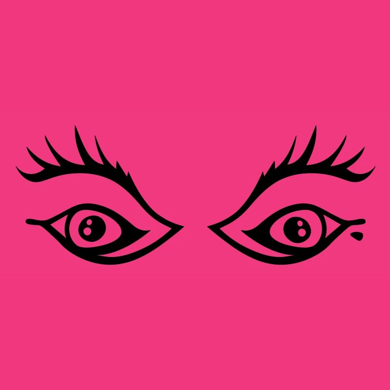 Augen