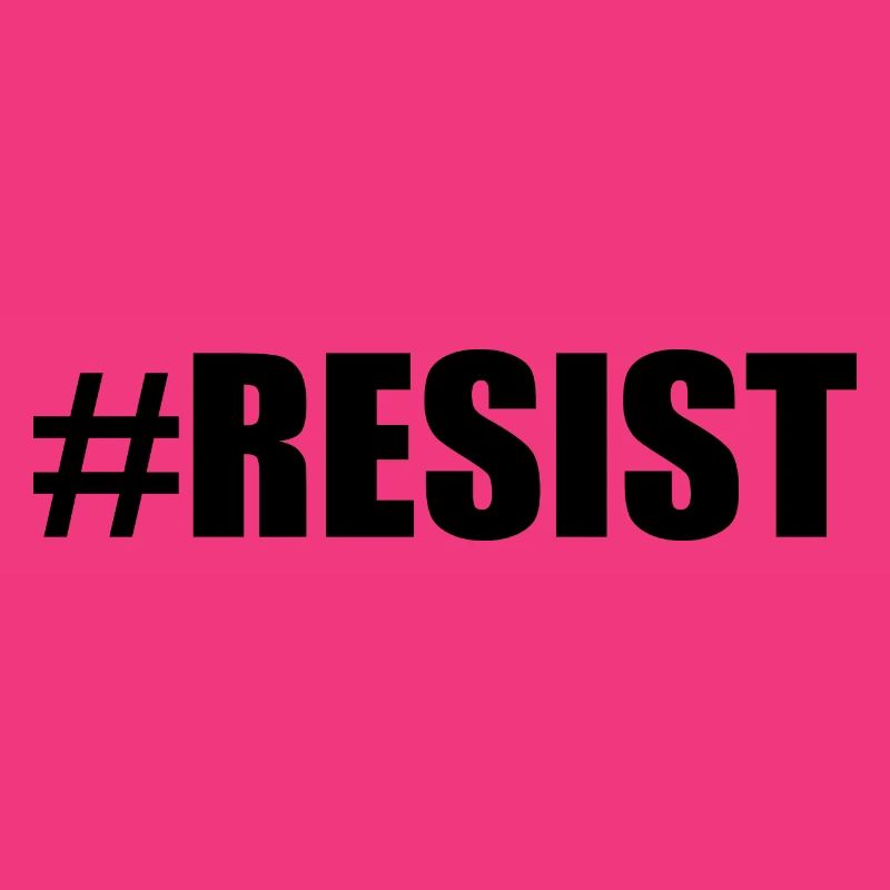 Resist