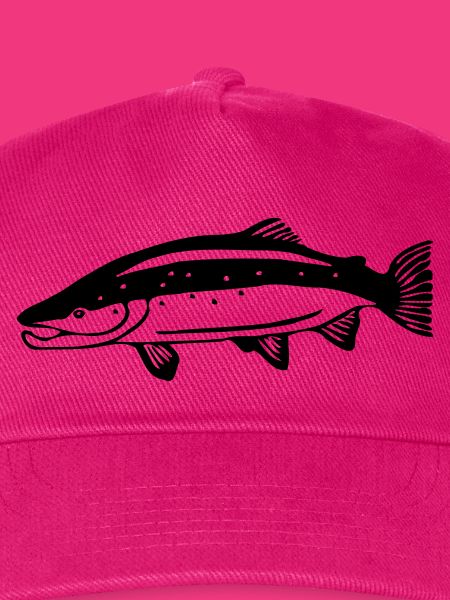 Lachs