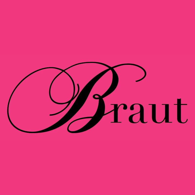 Braut