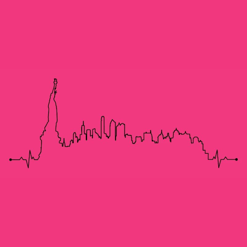 design_missing_request