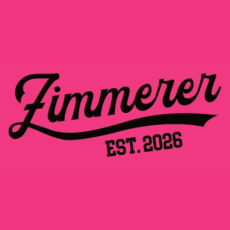 Carpenter 2026 Occupation Carpentry Apprentice Apprentice