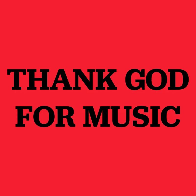 Musik