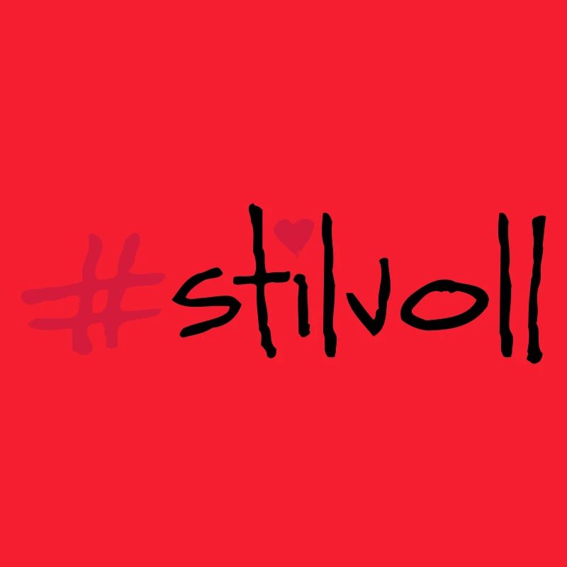 stilvoll
