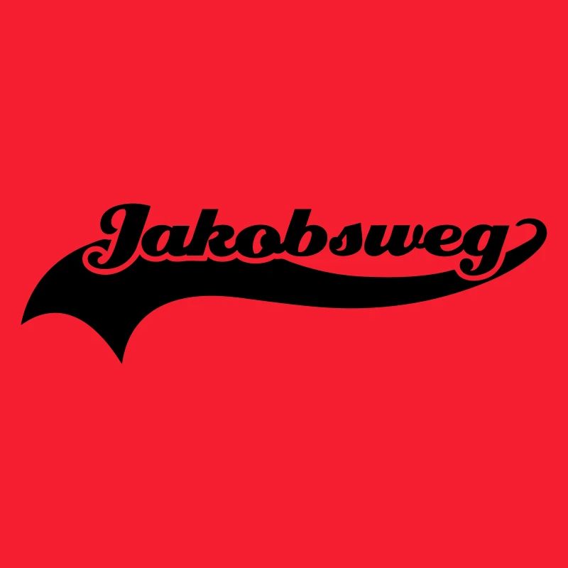jakobsweg