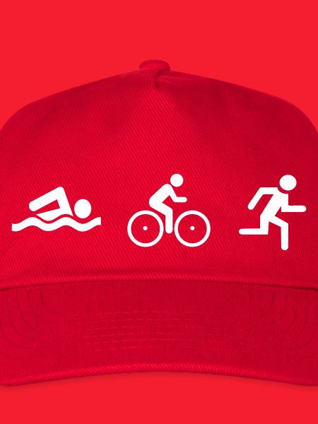 Triathlon