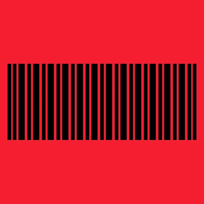 barcode