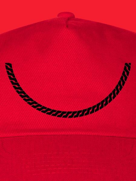 Kette 1