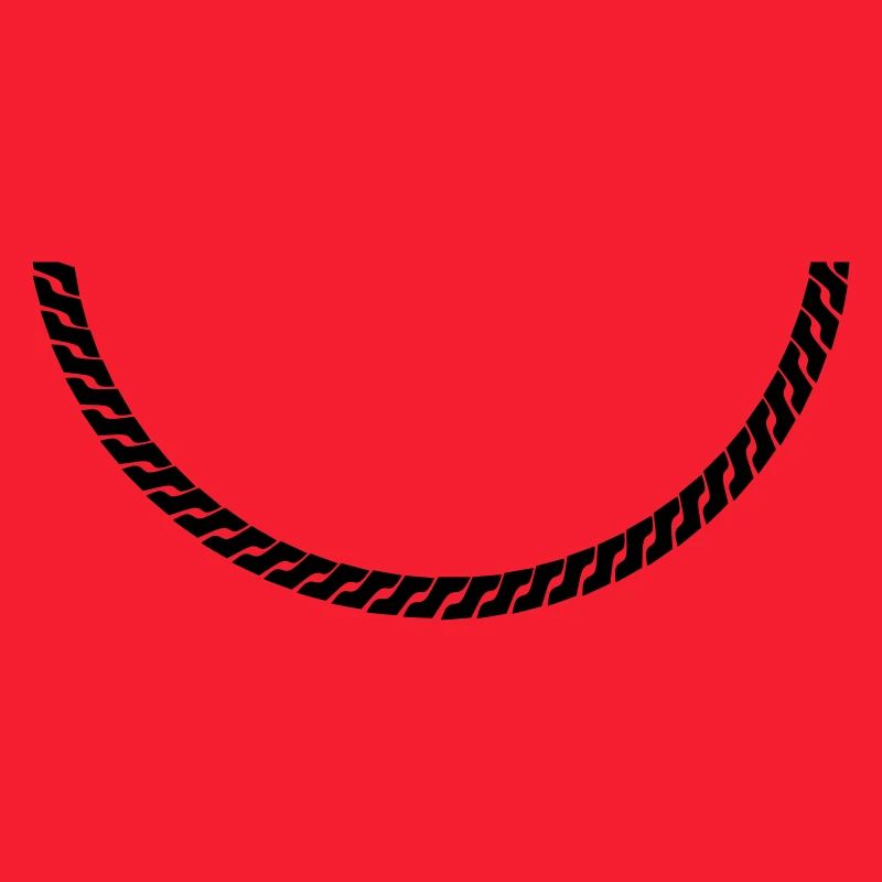 Kette 1