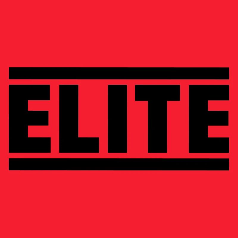 elite_f1