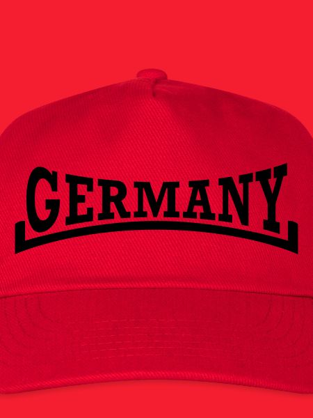Germany Style